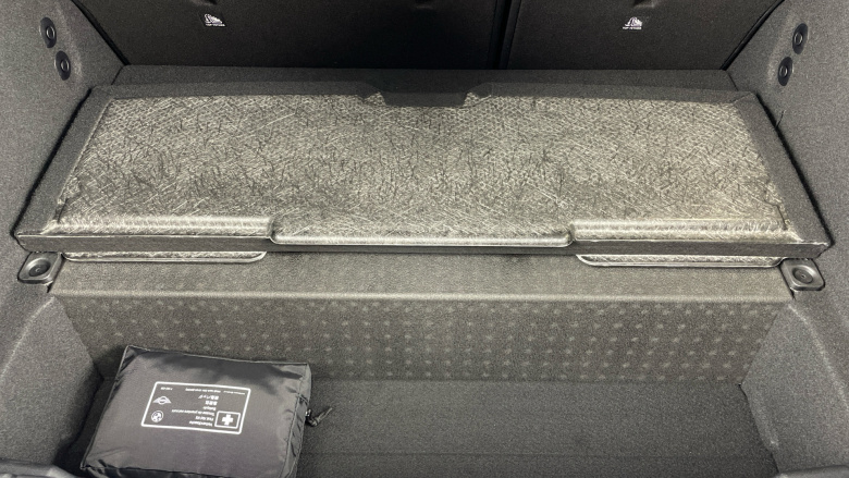 BMW 1 Series 120 M Sport 5dr Step Auto Petrol Hatchback